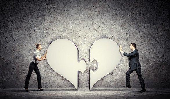 Emotional connections: Harnessing Feelings to enhance Influence