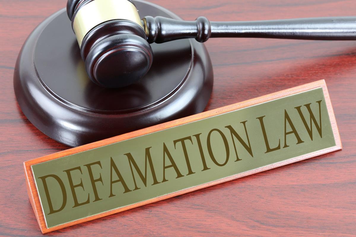 Navigating the Pitfalls of Defamation: Protecting Your Reputation Online