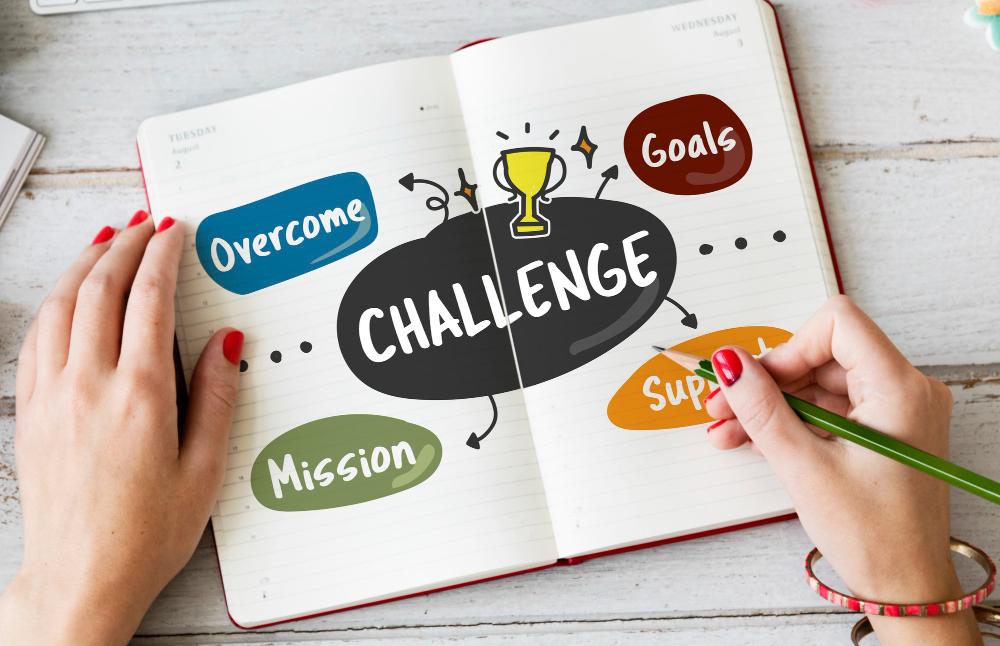Navigating Challenges and Fostering Mutual Growth