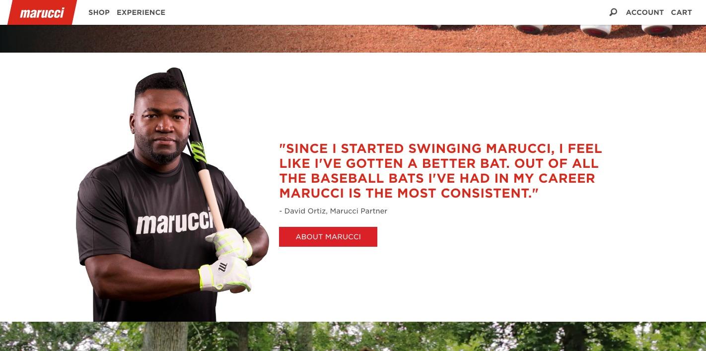 Leveraging Social Proof: The Power of Influencer Testimonials and Endorsements