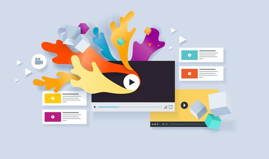 Future Trends: Adapting to the Changing Landscape of Video Marketing