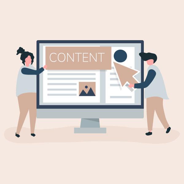 Engaging Content Creation Techniques for Impactful Campaigns
