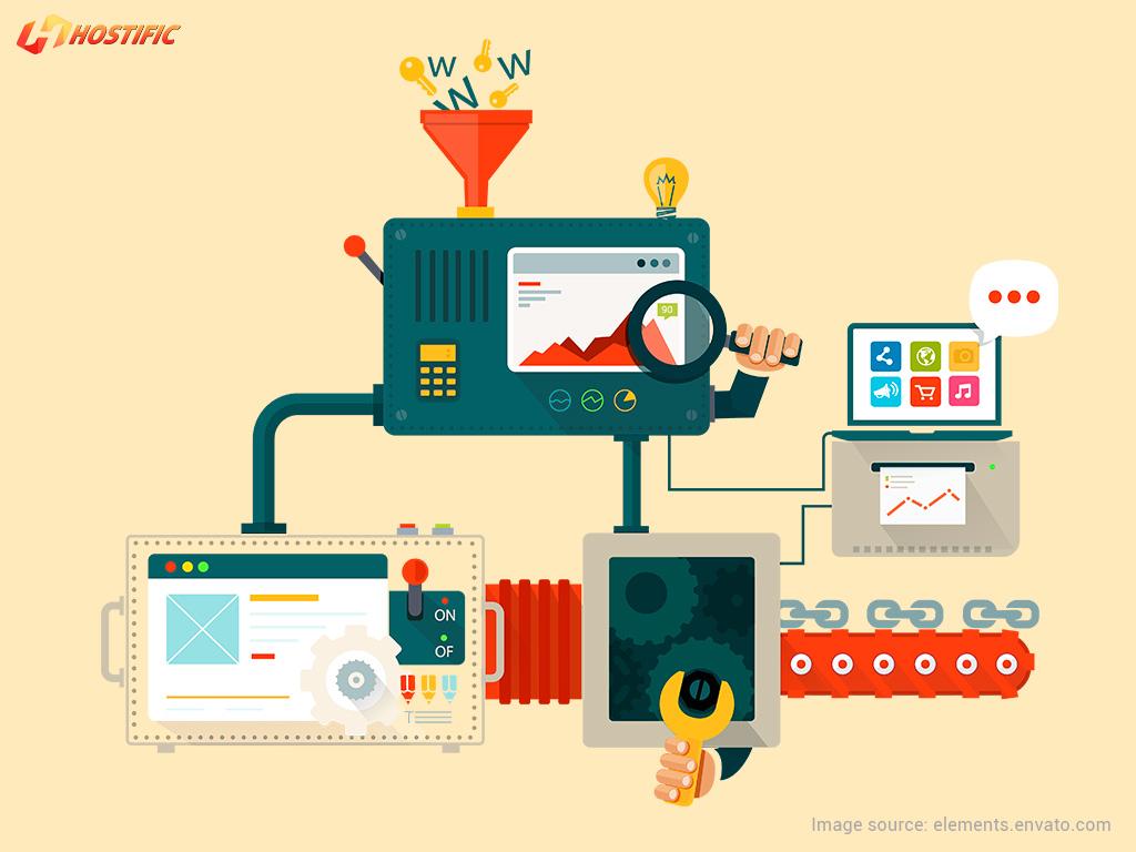 Crafting Tailored content That Resonates with Your Followers