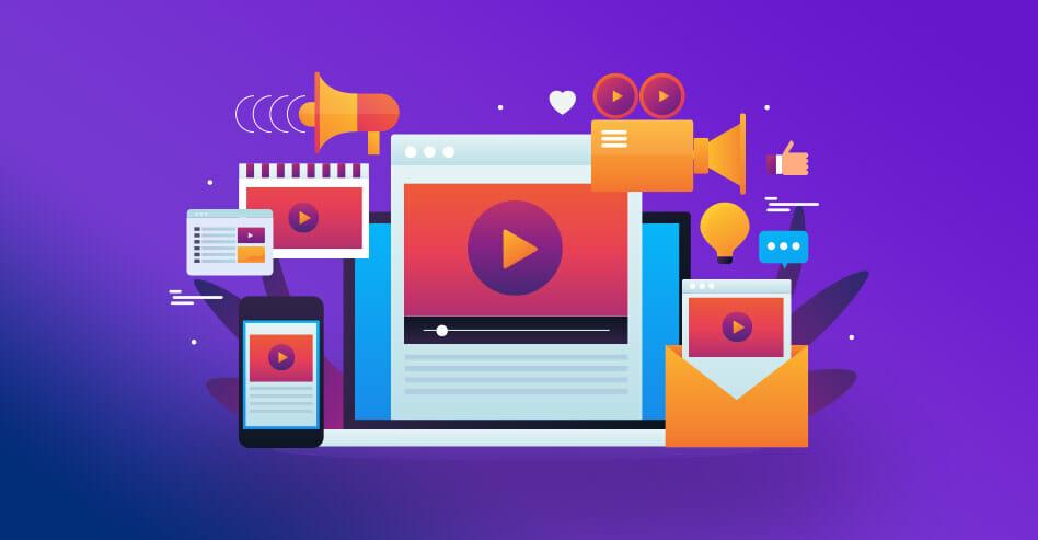 Crafting Compelling video Content for Maximum Engagement