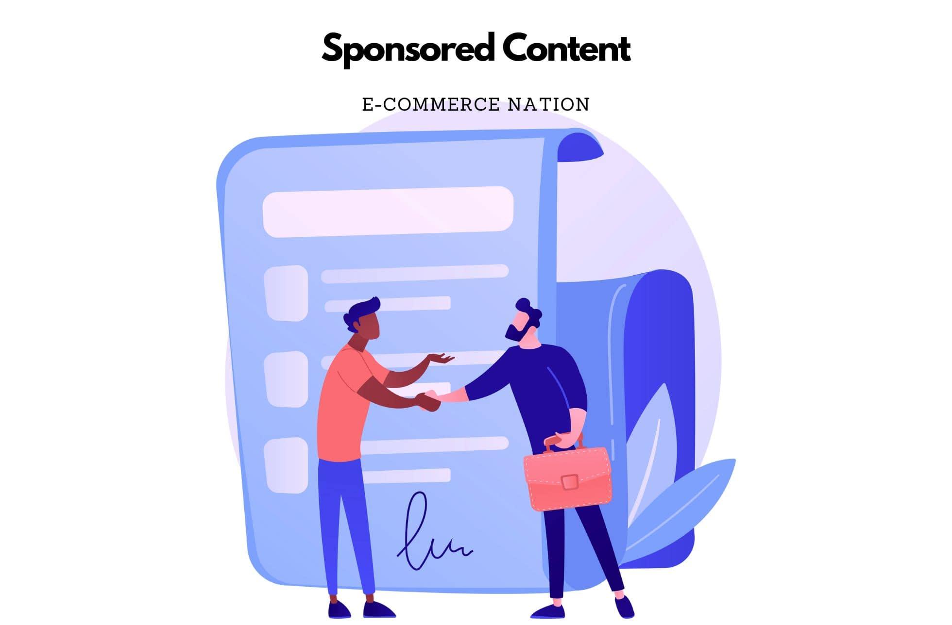 Disclosing Sponsored Content: Best Practices for Transparency