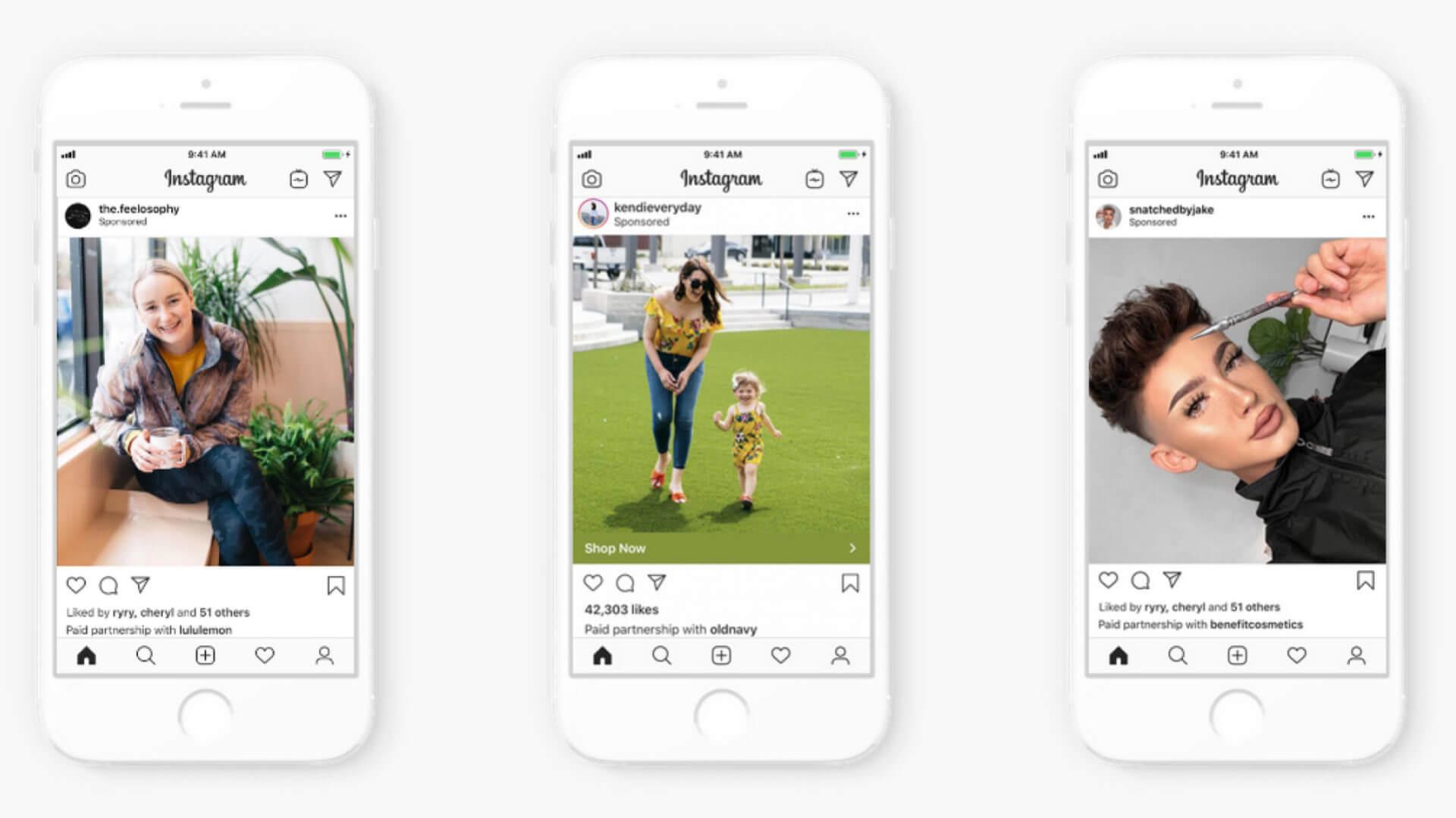 Measuring Success: Key Metrics to Evaluate Your Influencer Ads