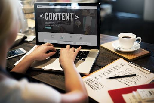 Crafting Compelling Content: Strategies for Co-Creating Messages