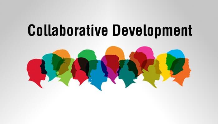 Collaborative Growth: Partnering with Creators for Enhanced Reach and Engagement