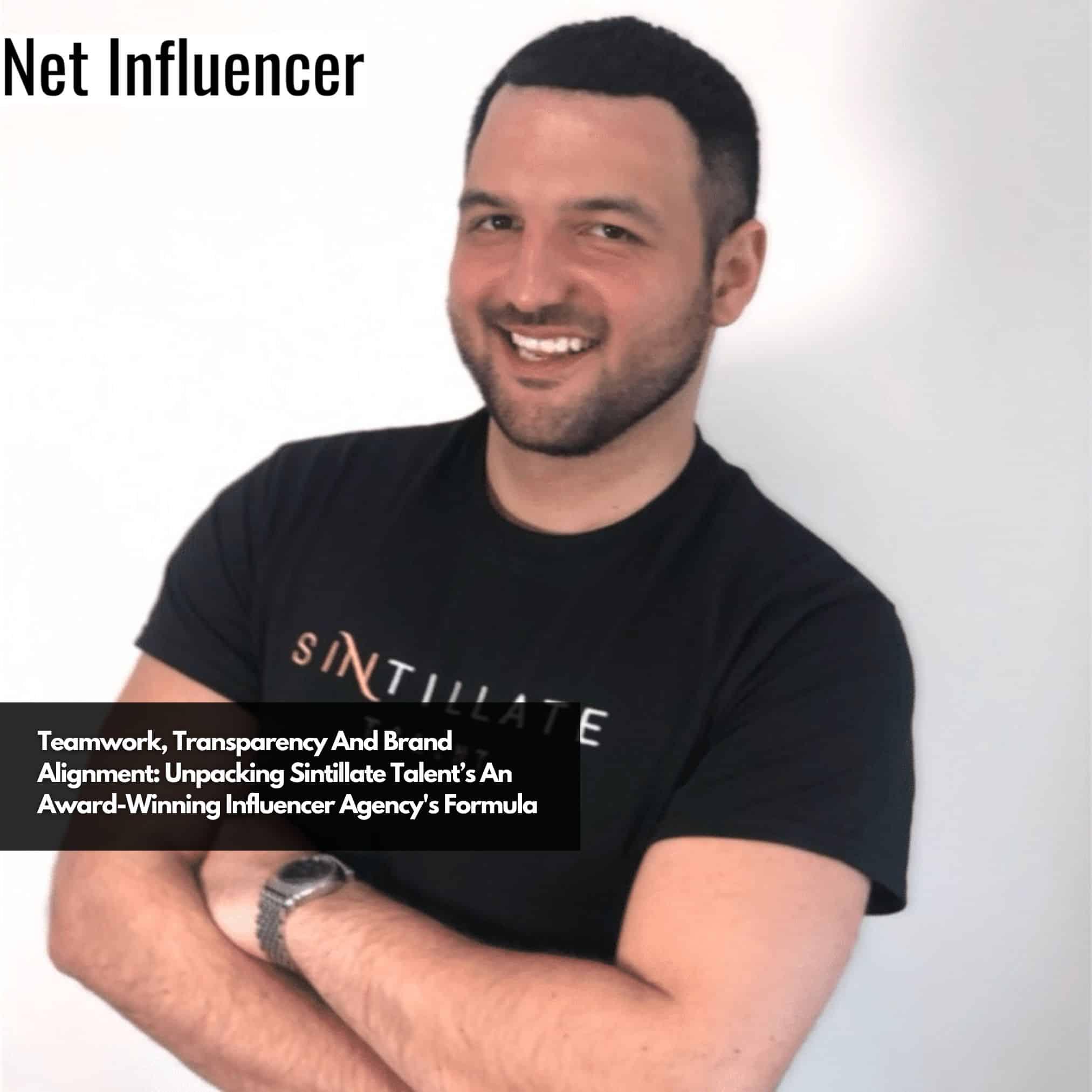 Understanding the Power of Influencer Alignment in Campaign Strategy