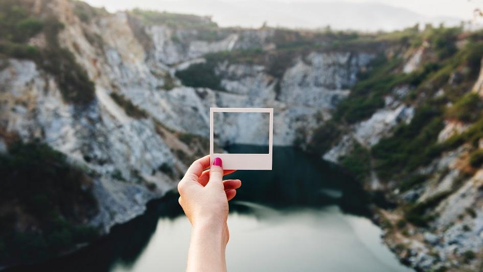 Building a Transparent Brand: The Ethics of Sponsorship and Endorsements