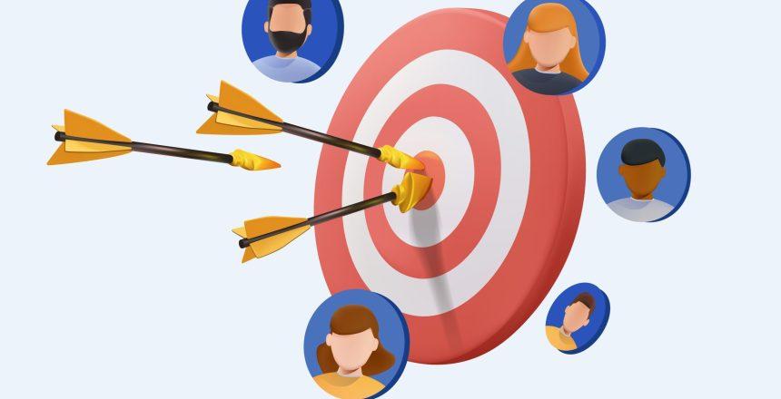 Harnessing the Power of audience Targeting for Influencer Partnerships