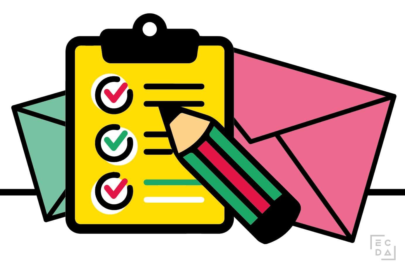 Designing Engaging Campaigns That Foster Genuine Connections