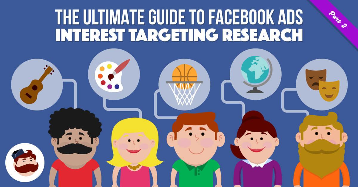 Crafting Content that Resonates with Audience Interests