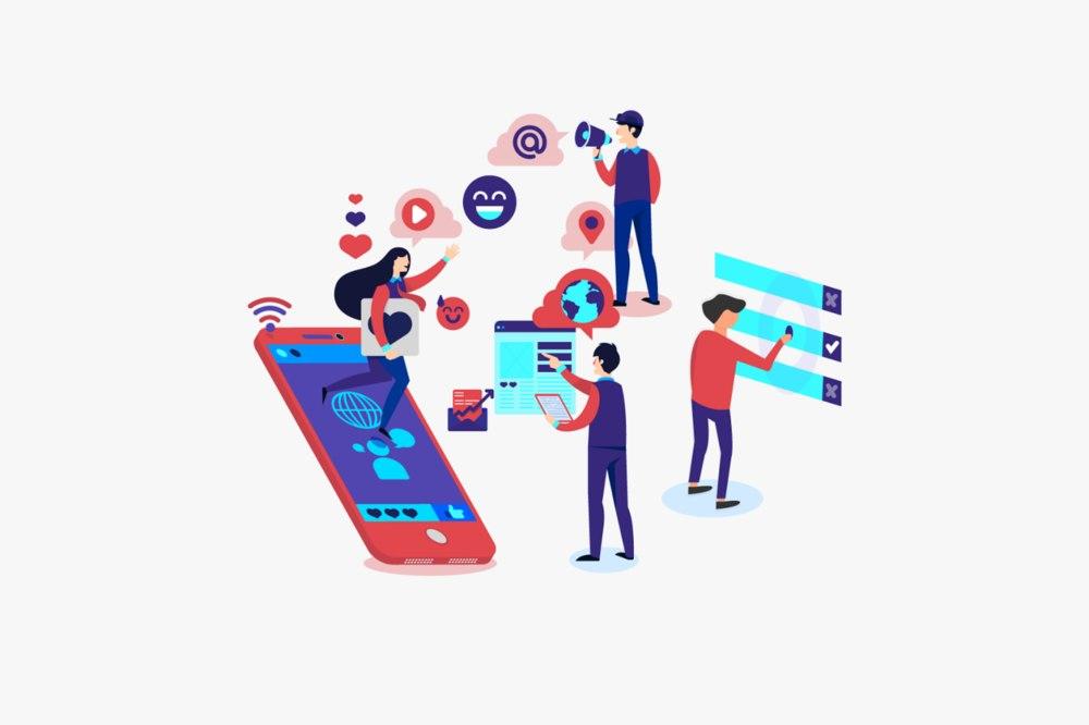 Tailoring Content Strategies for diverse Demographic Groups