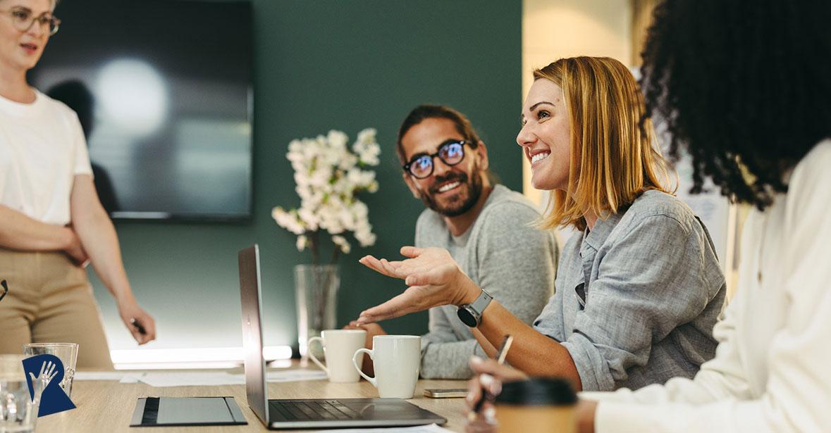 Nurturing Partnerships for Long-Term Success