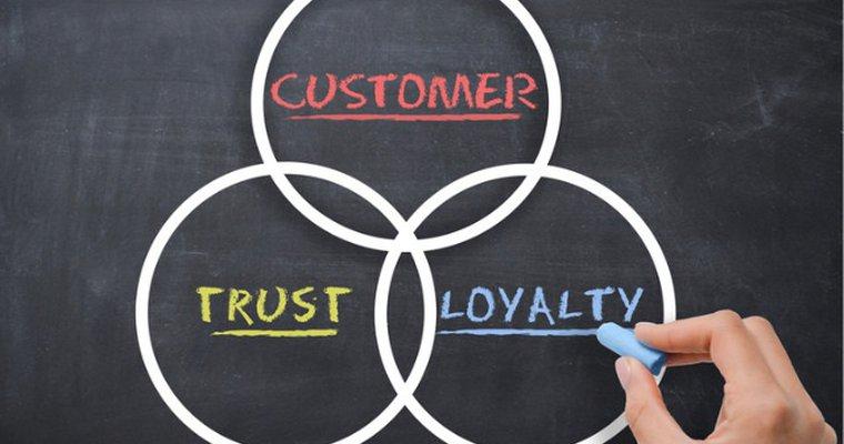 nurturing Viewer Loyalty: Strategies for Lasting Impact