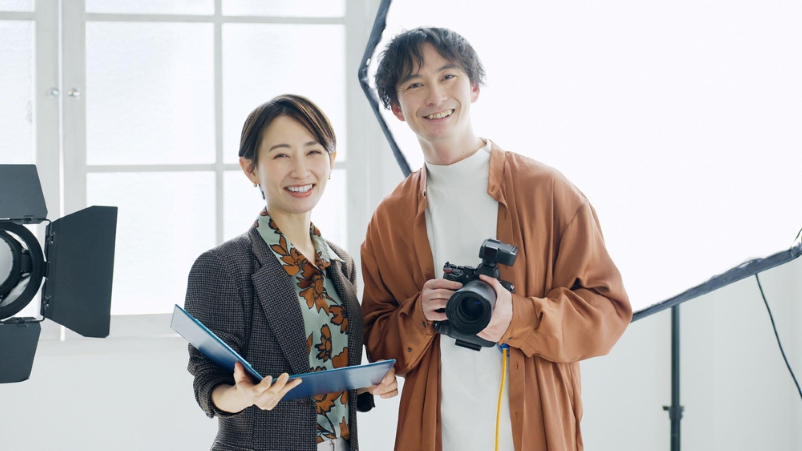 Measuring ⁤Success and Growth in Creator Partnerships