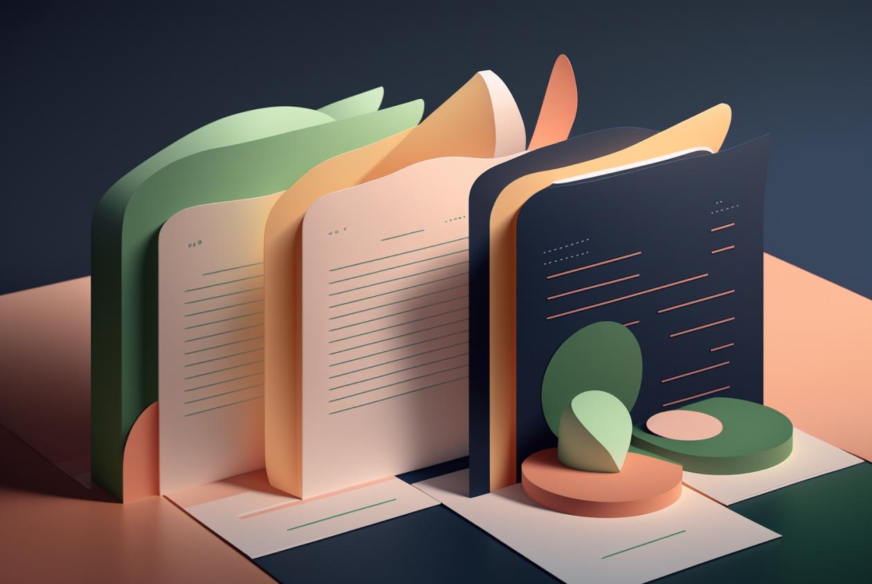 Crafting Effective Contracts to Protect Your Brand