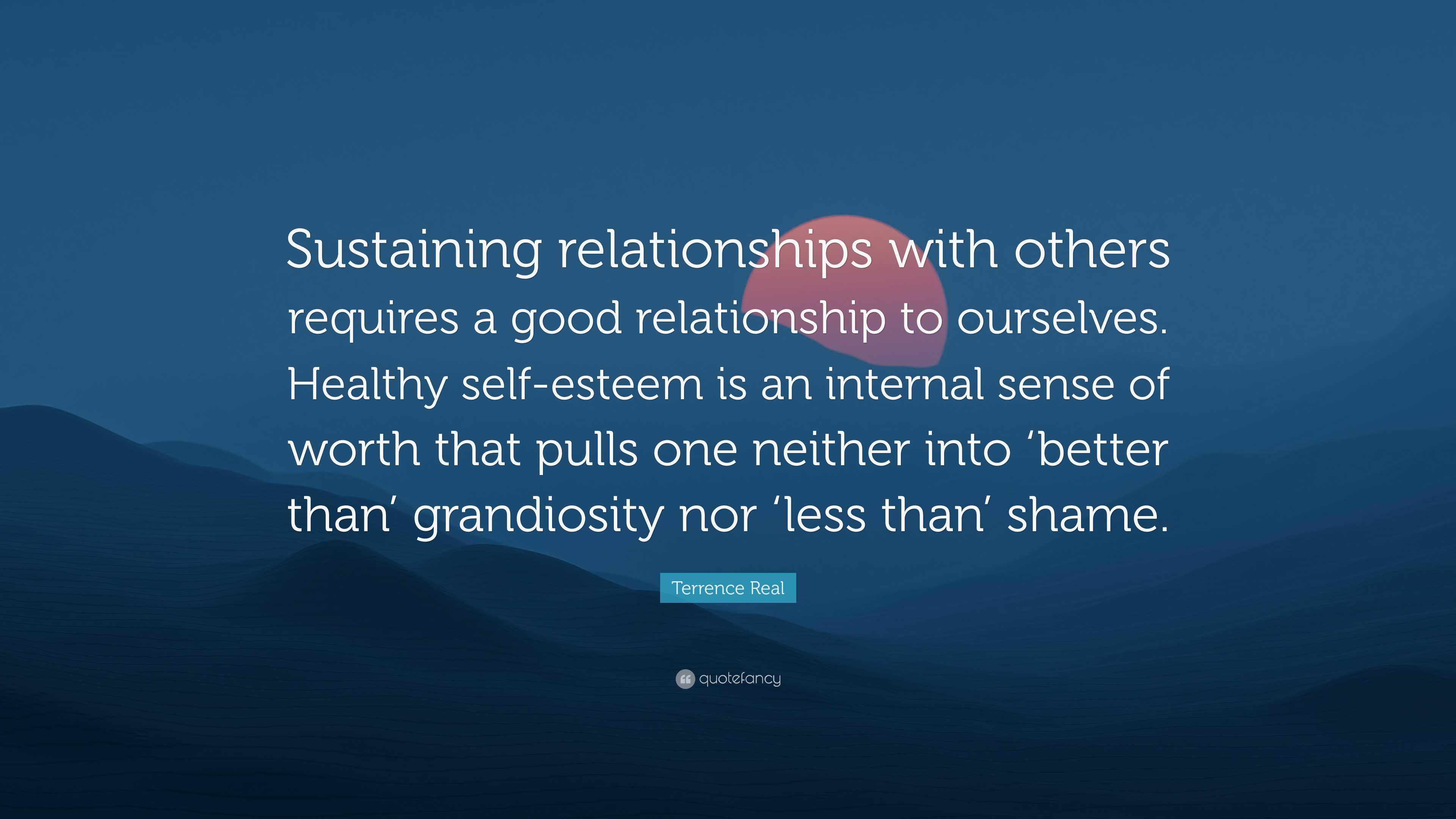 Sustaining Relationships: Best Practices for Long-Term Engagement