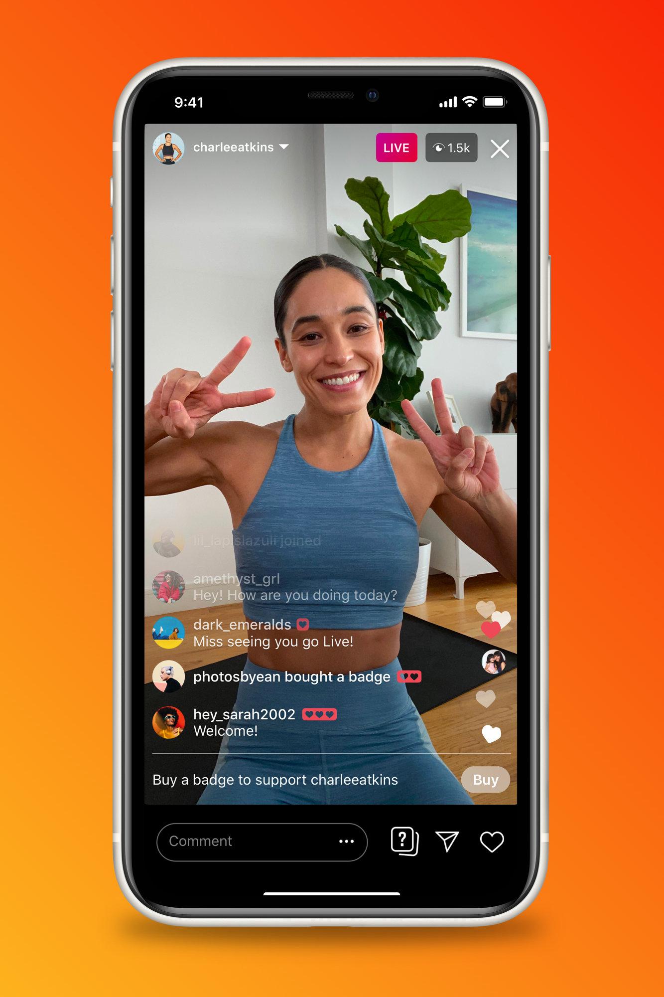 Monetization Reimagined: Exploring Innovative Revenue Streams for Influencers