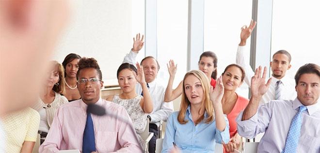 The Impact of Audience Interaction on Influencer Partnerships