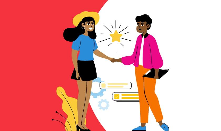 building Authentic Partnerships with Creators