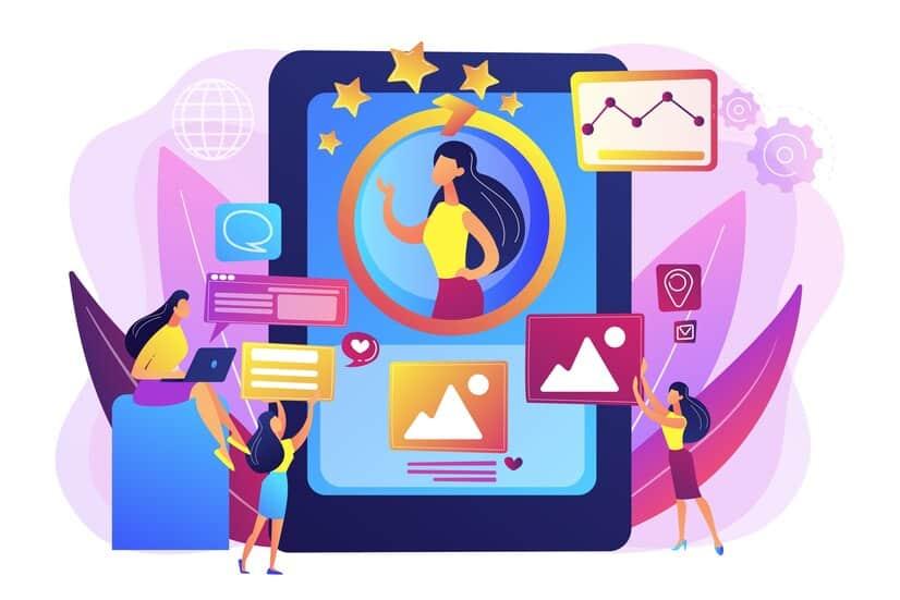 Fostering Collaboration: communicating Clearly with Influencers
