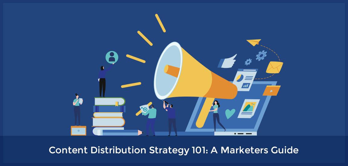 Maximizing content Distribution: Leveraging cross-Promotion and Collaborations