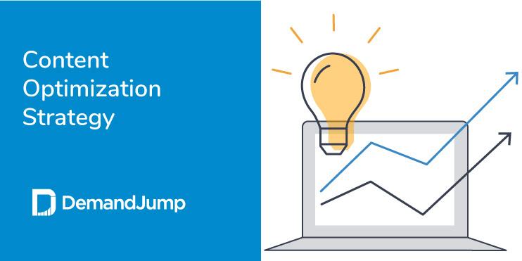 Optimizing Content for Maximum Engagement and Reach