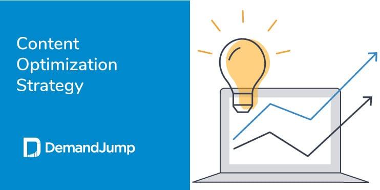 Optimizing Content for Maximum Engagement and Viewer Retention