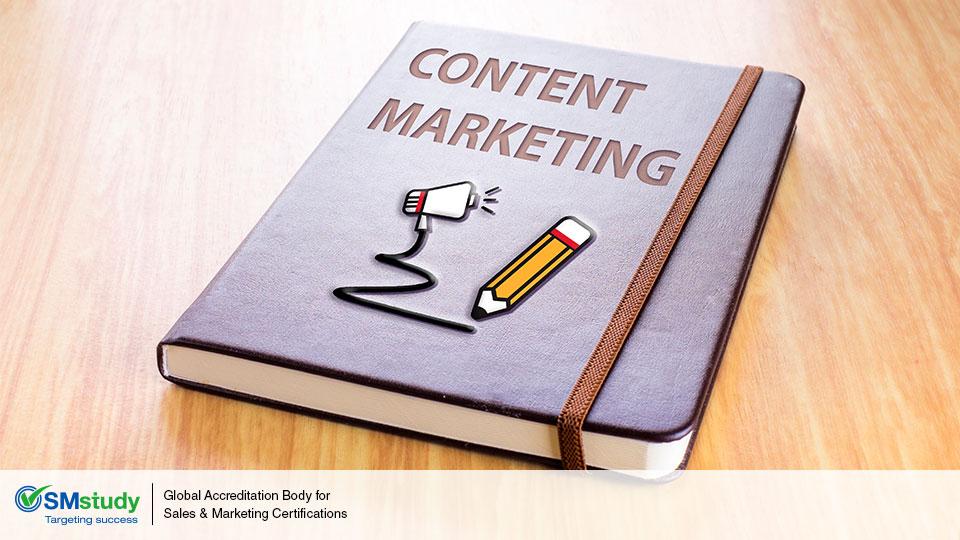 Maximizing Engagement through Authentic Content Strategies