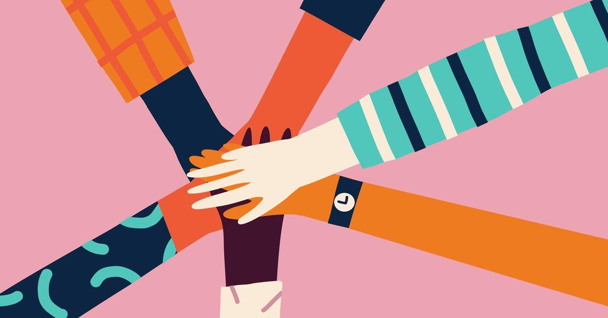 Navigating Collaboration Opportunities for Mutual Growth