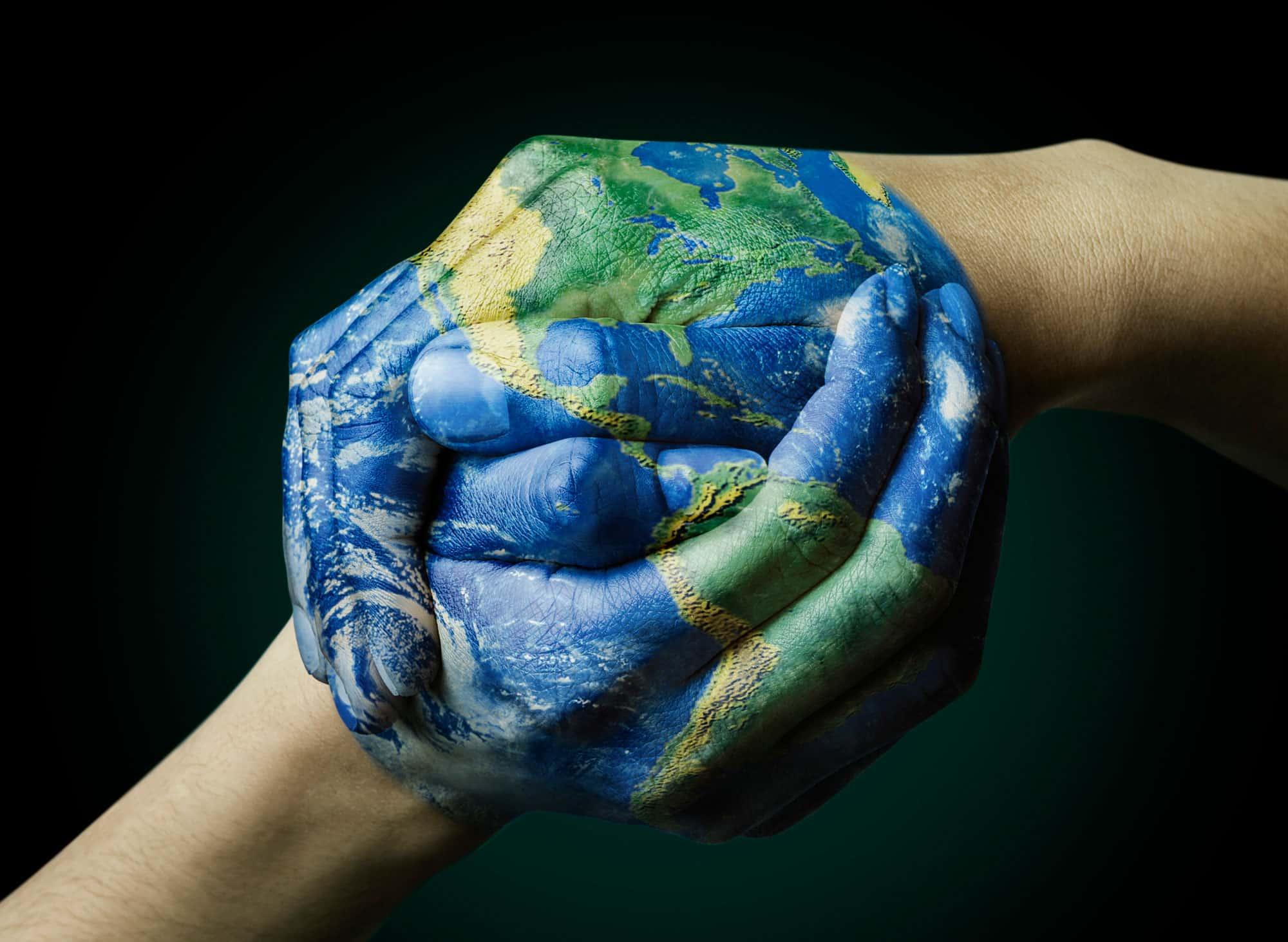 Fostering Sustainable Collaborations: Nurturing Long-Term Relationships with Influencers