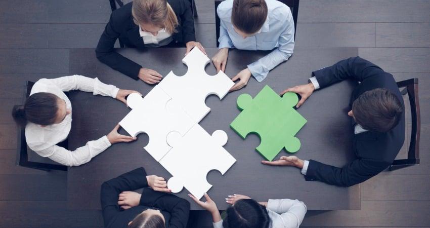 Measuring success: Setting Expectations and KPIs for Collaboration