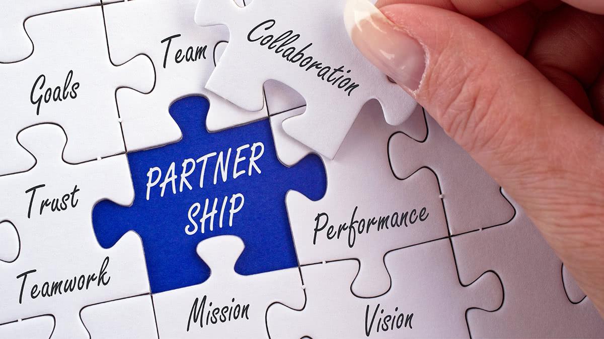 Building Long-Lasting Partnerships for Sustained Engagement