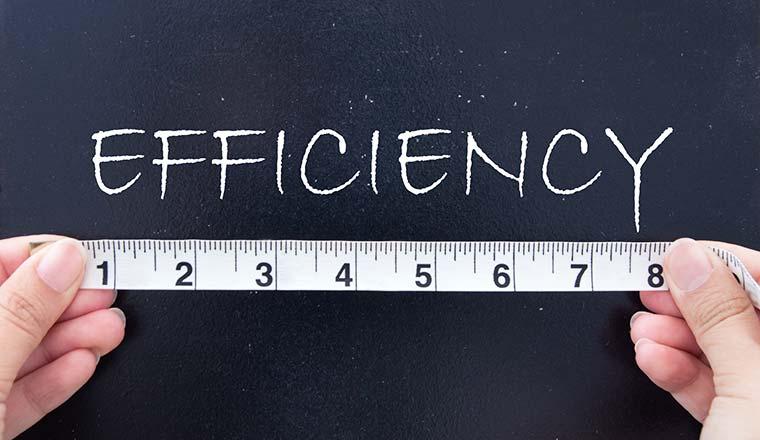 Measuring Effectiveness: Analyzing Impact and Return on Investment