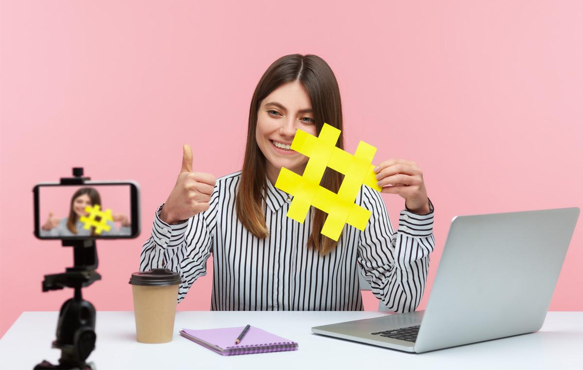 The Evolution of Content creators in a Dynamic Landscape