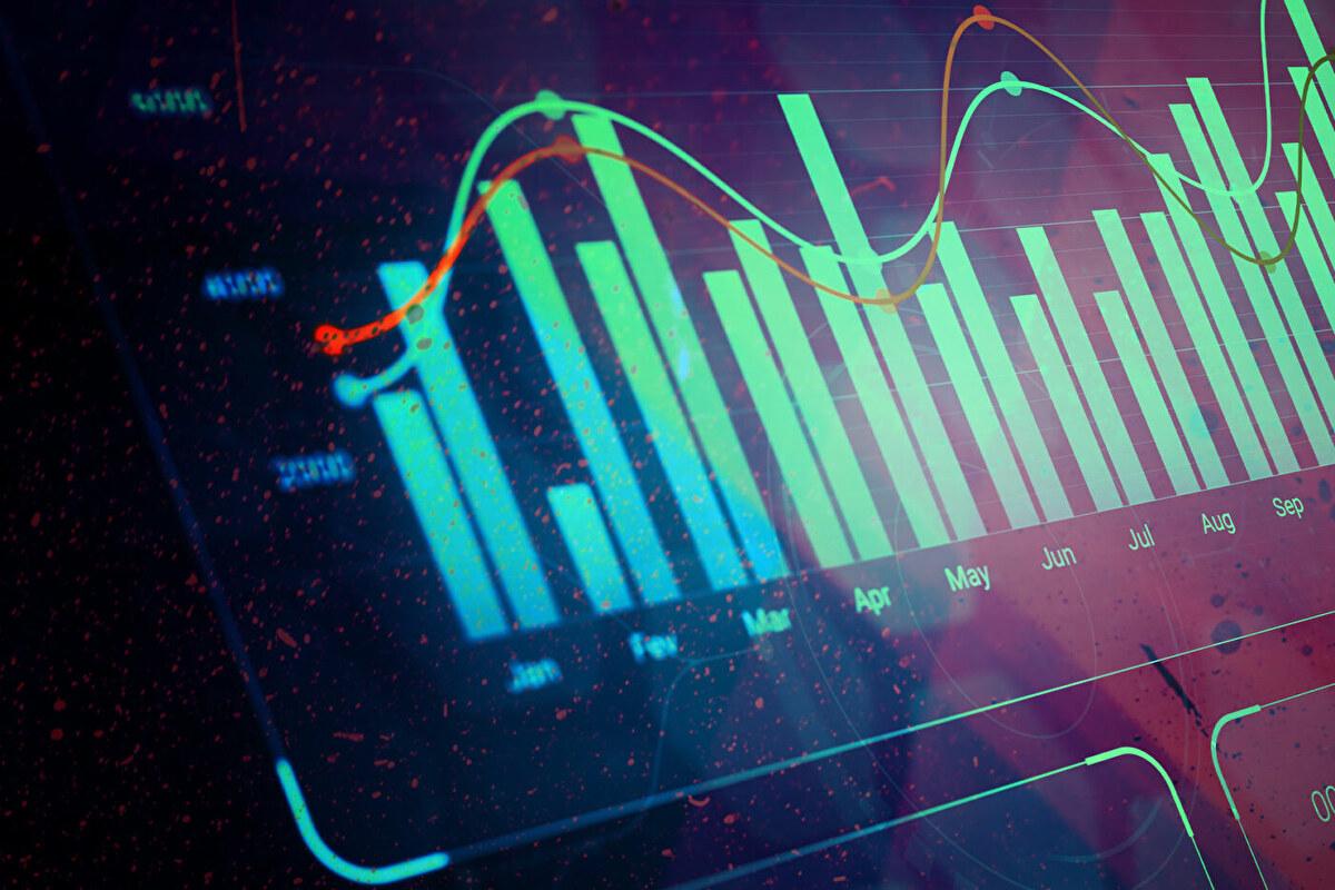 Understanding Audience Metrics to Drive Strategic Decisions