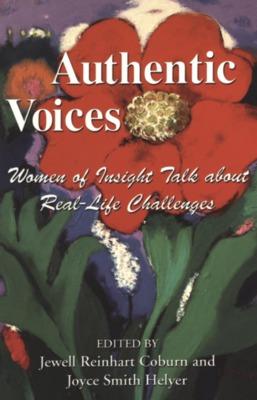 Identifying Authentic Voices That Align with Your Brand Values