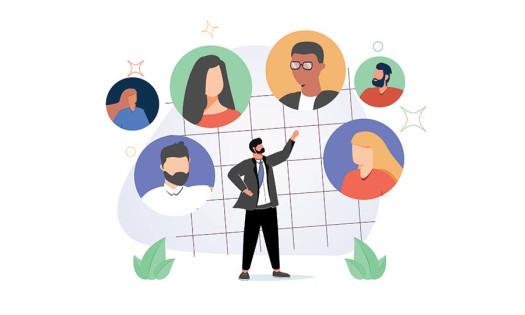 Crafting Personalized Content that Resonates with Diverse audiences