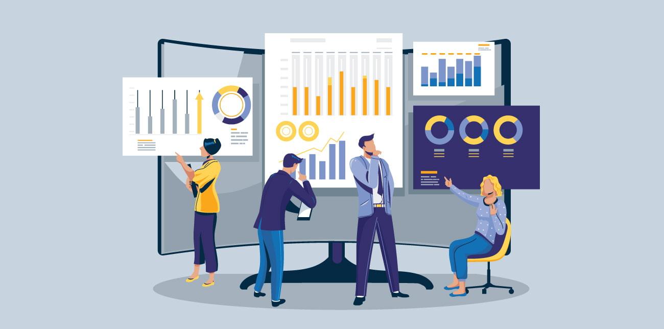 Measuring Success: Tracking Engagement and Impact of Your Brief