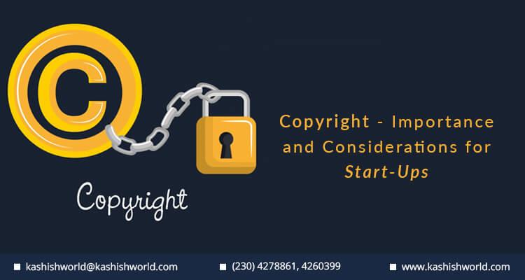 Copyright ​Considerations: protecting Content ​While Promoting Products