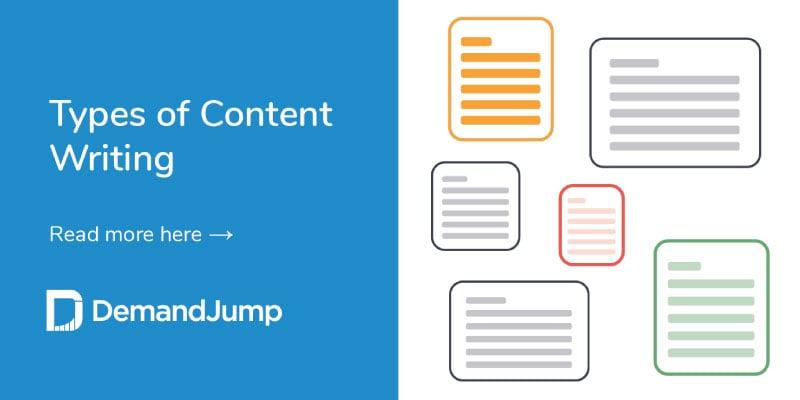 Leveraging Creative Content Formats for Greater Reach
