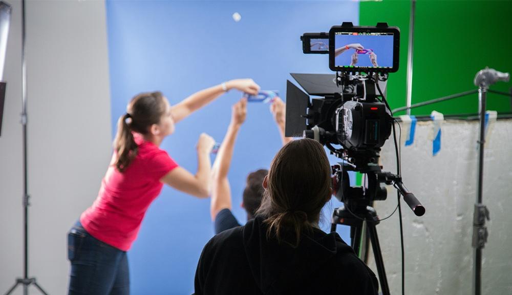 Optimizing Video Performance through Data-Driven Decisions