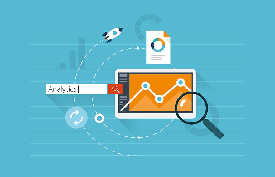 Measuring and Adapting⁣ Your Campaign for Continuous Improvement