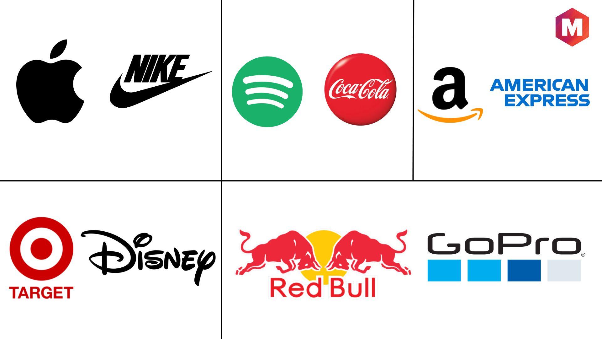 Building Long-Term Relationships: The Future of Brand Partnerships
