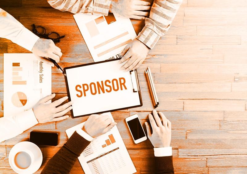 The Future of Sponsorships: Navigating Compliance and Transparency