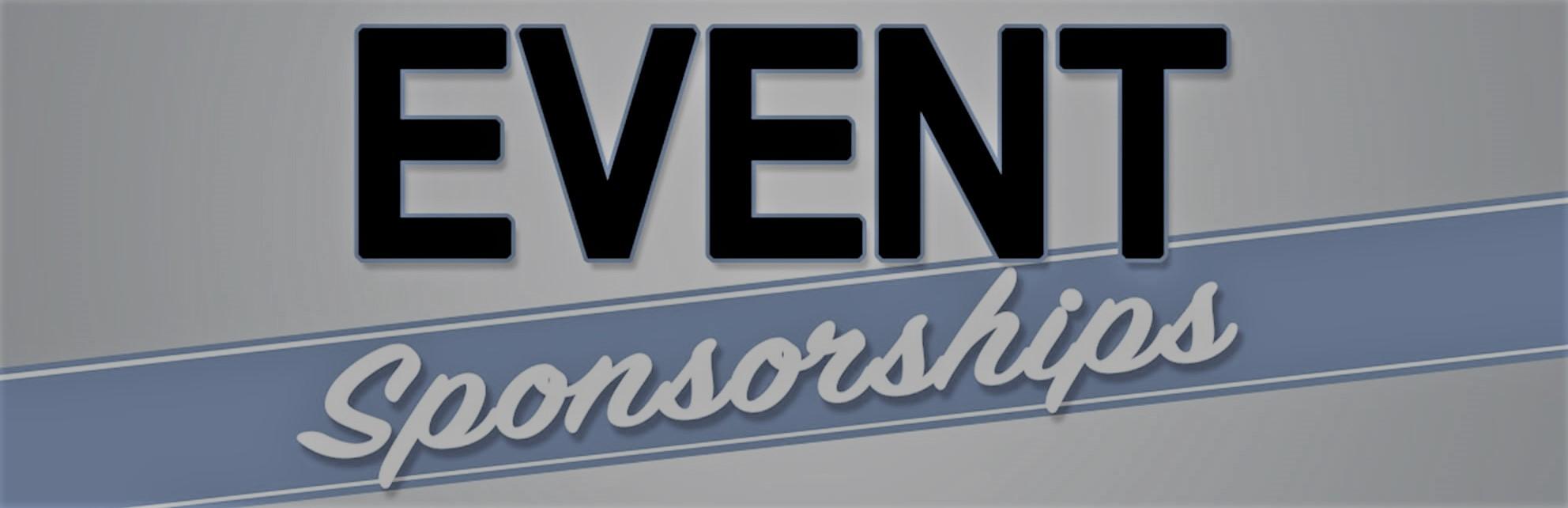 Crafting Obvious sponsorships: Disclosure Best Practices for Influencers