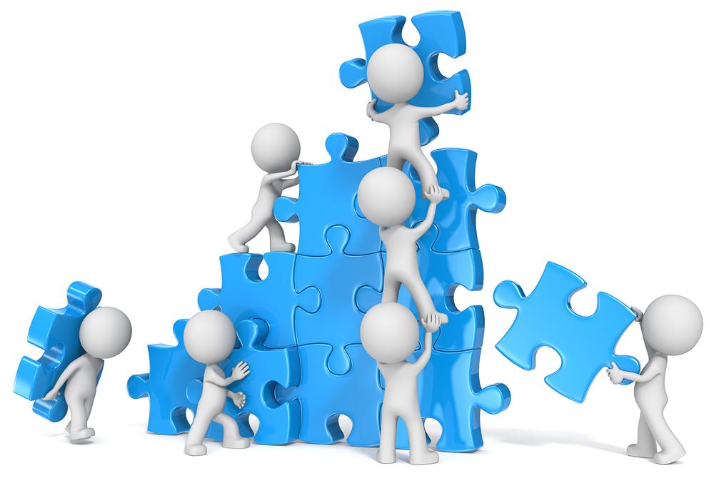 Building Lasting Partnerships: Collaborating Effectively with Brands and Fellow Creators