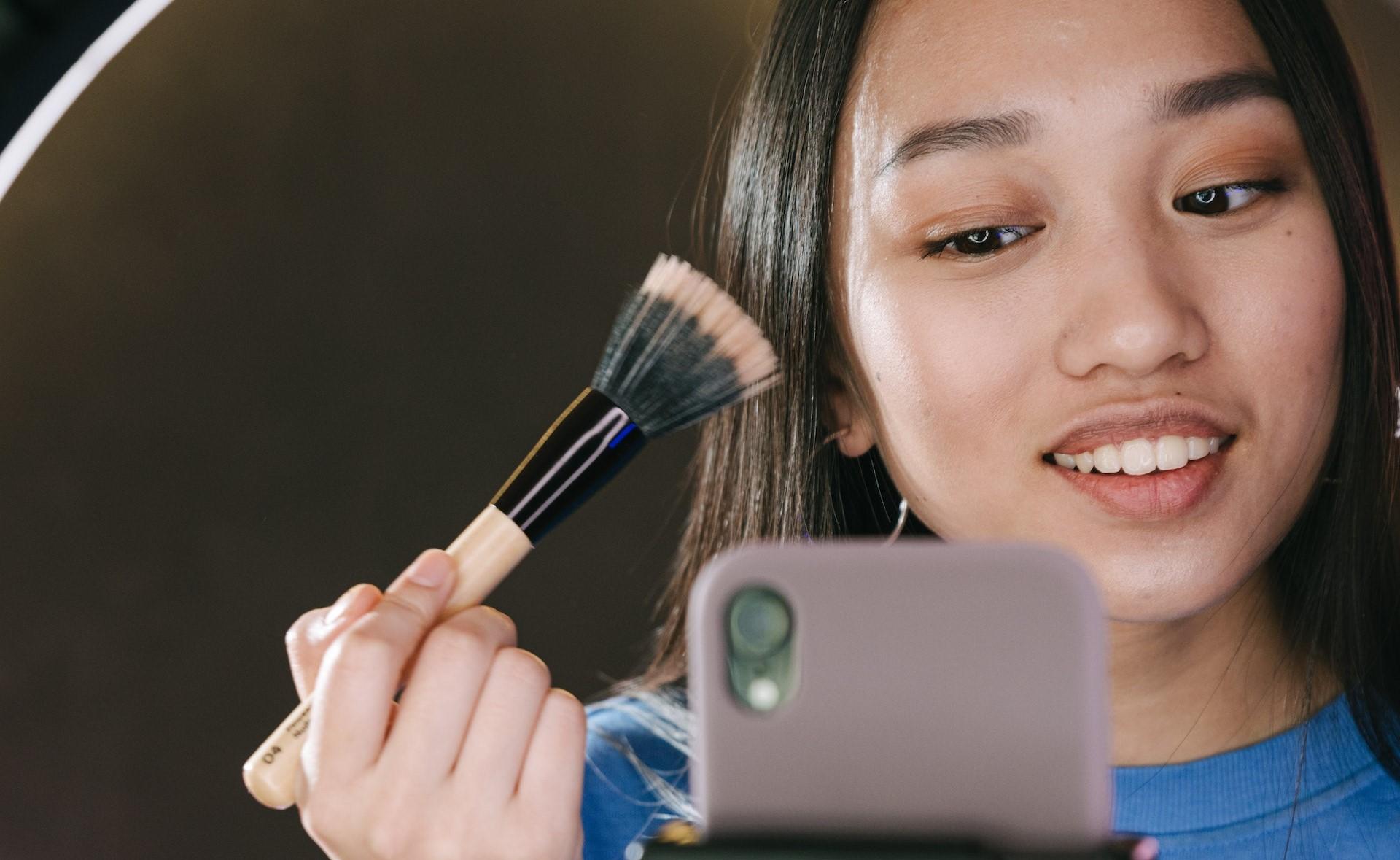 the Rise of Authenticity in Influencer Partnerships